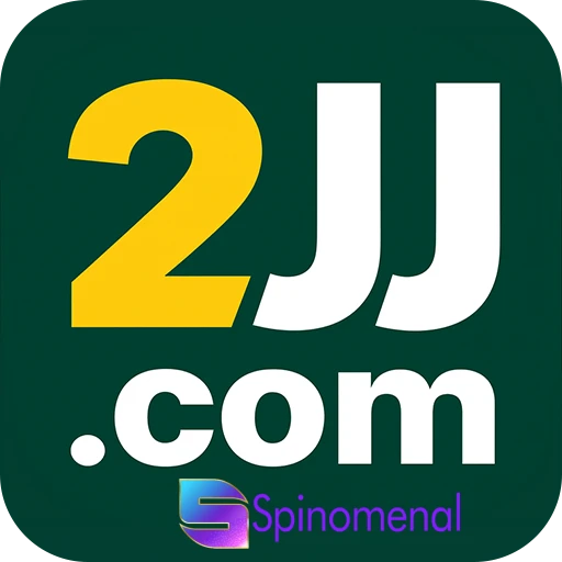 2JJ Cassino Online