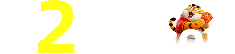 2JJ.COM