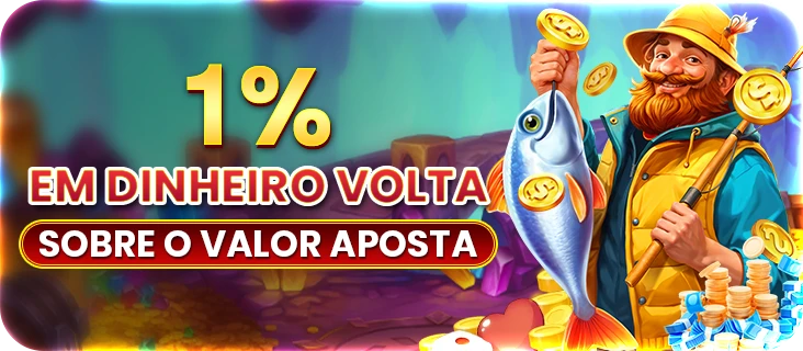 2JJ Ganhe R$ 100,00 Gratis