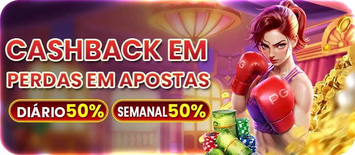2JJ Fundo de Resgate de Perdas Semanais