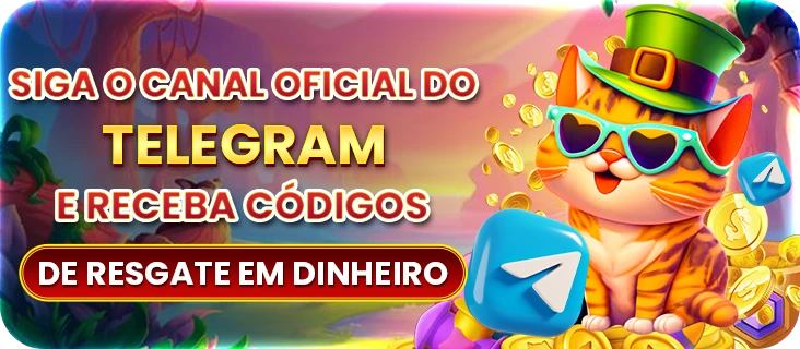 2JJ Mina Misteriosa
